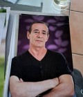 Rencontre Homme France à Saint-Gaudens : Jean, 64 ans